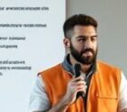 NexCursos